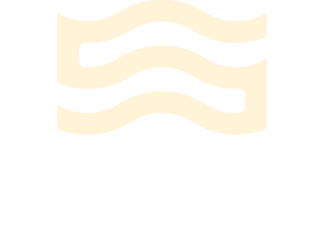 SAVILLAS 